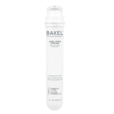 BAKEL Age-Less Cream Refill 50 ml